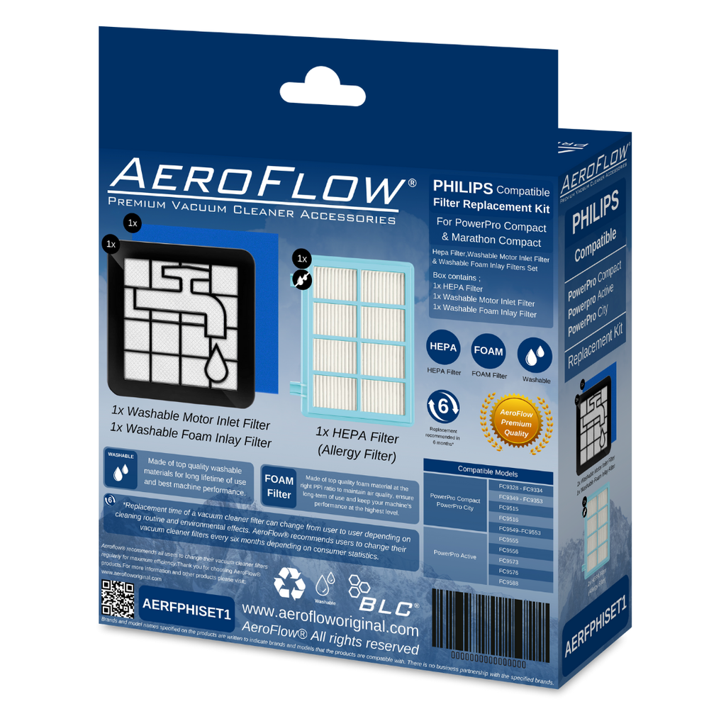 ES-PHI-FILTRE-SET1-AEROFLOW