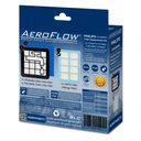 ES-PHI-FILTRE-SET1-AEROFLOW