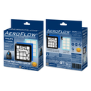 ES-PHI-FILTRE-SET1-AEROFLOW