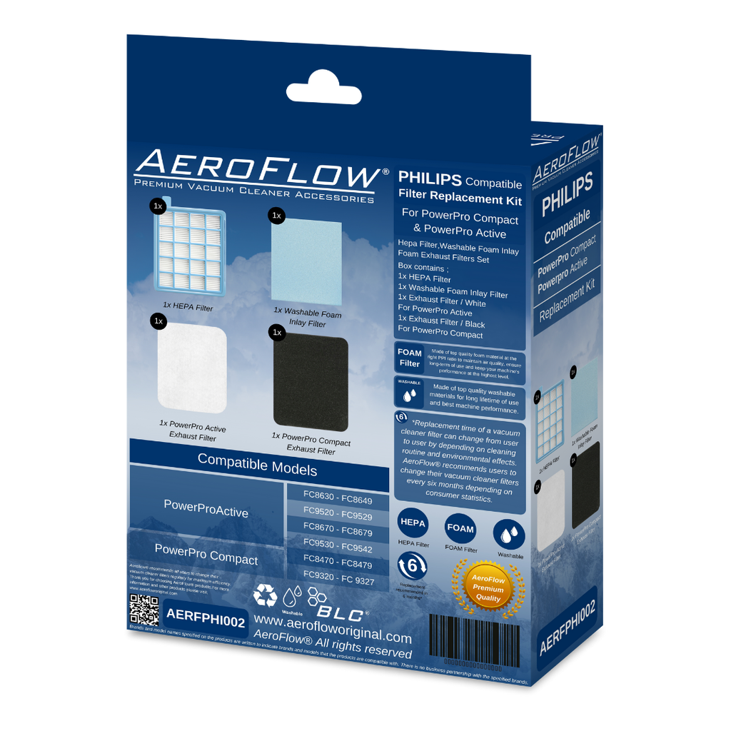 ES-PHI-FILTRE-SET3-AEROFLOW