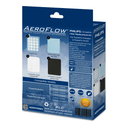 ES-PHI-FILTRE-SET3-AEROFLOW