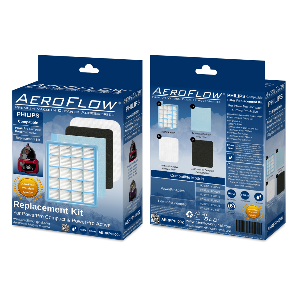 ES-PHI-FILTRE-SET3-AEROFLOW