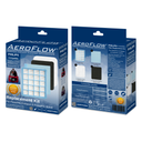 ES-PHI-FILTRE-SET3-AEROFLOW