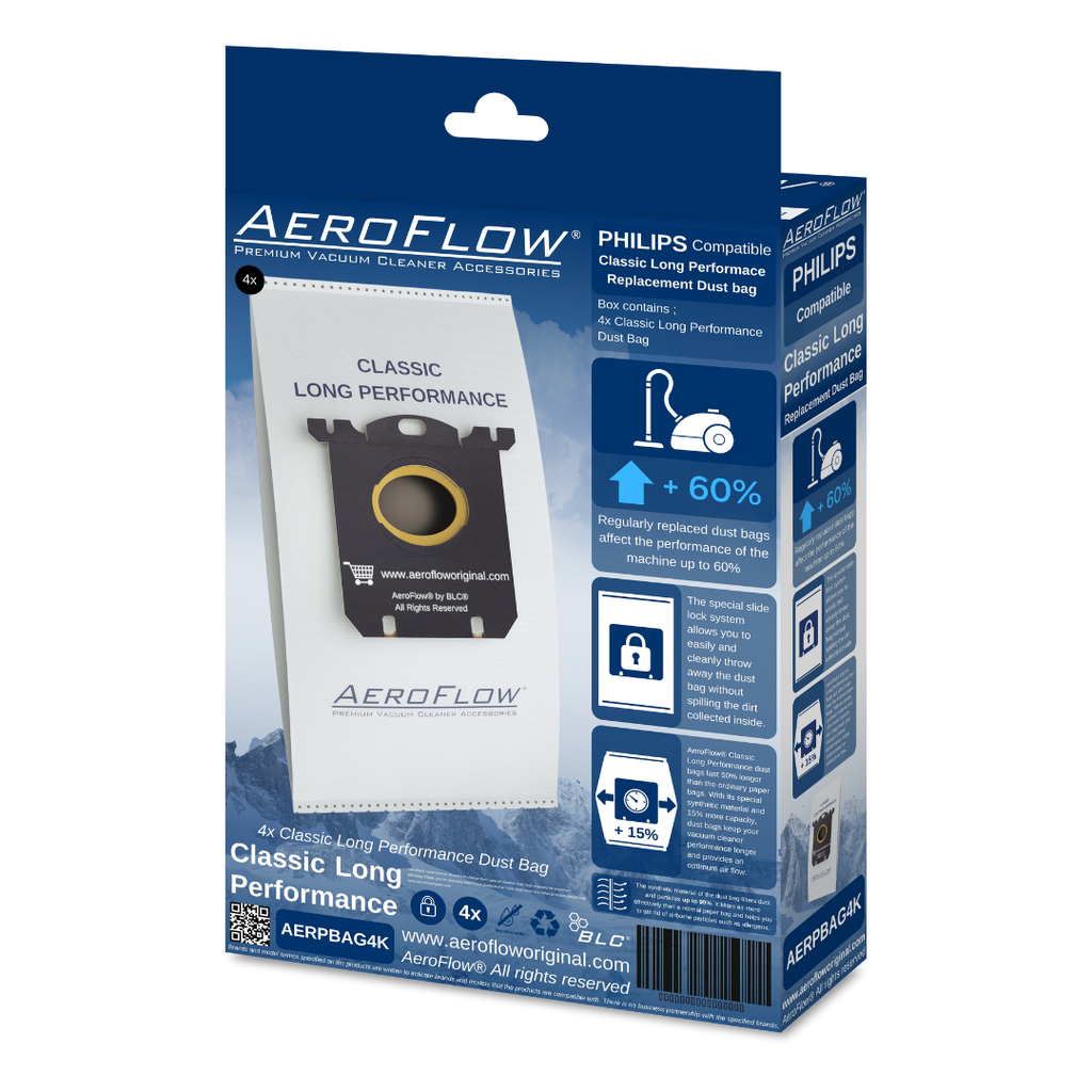 ES-PHI-TOZTORBASI-001-AEROFLOW-4K
