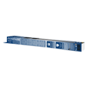 ES-PHI-BORU-001-AEROFLOW