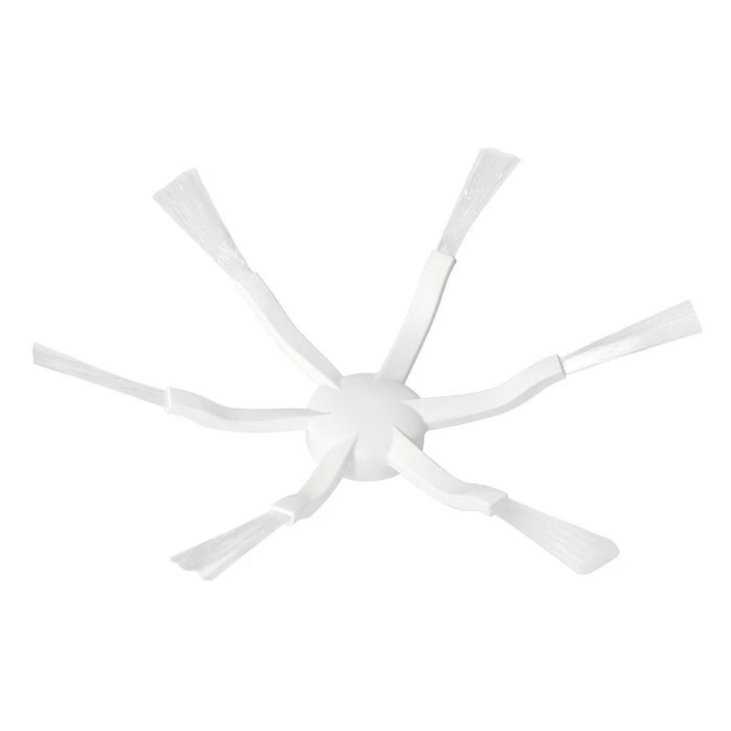 RO-XIA-YANFIRCA-002-6KOLLU