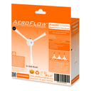 RO-XIA-YANFIRCA-001-X3-AEROFLOW