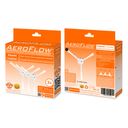 RO-XIA-YANFIRCA-001-X3-AEROFLOW