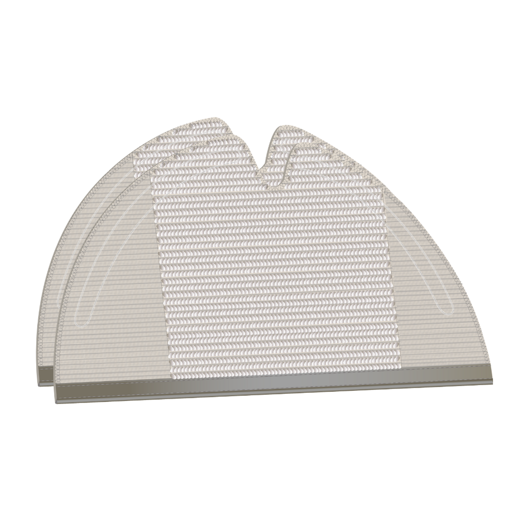 RO-XIA-MOPBEZI-001-X2-AEROFLOW