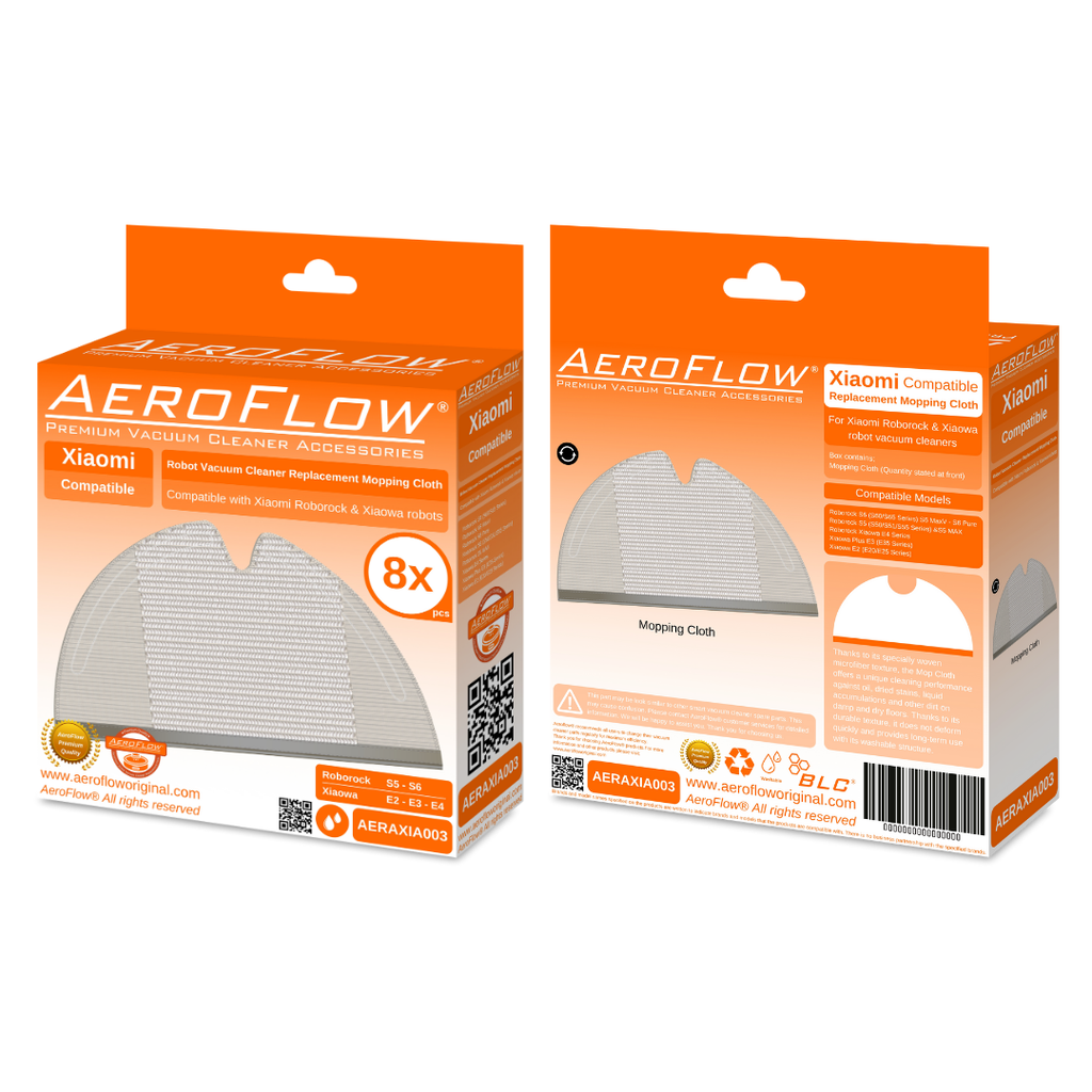 RO-XIA-MOPBEZI-001-X8-AEROFLOW