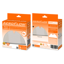 RO-XIA-MOPBEZI-001-X8-AEROFLOW