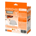 RO-XIA-SPB-KIT1-AEROFLOW