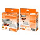RO-XIA-SPB-KIT1-AEROFLOW