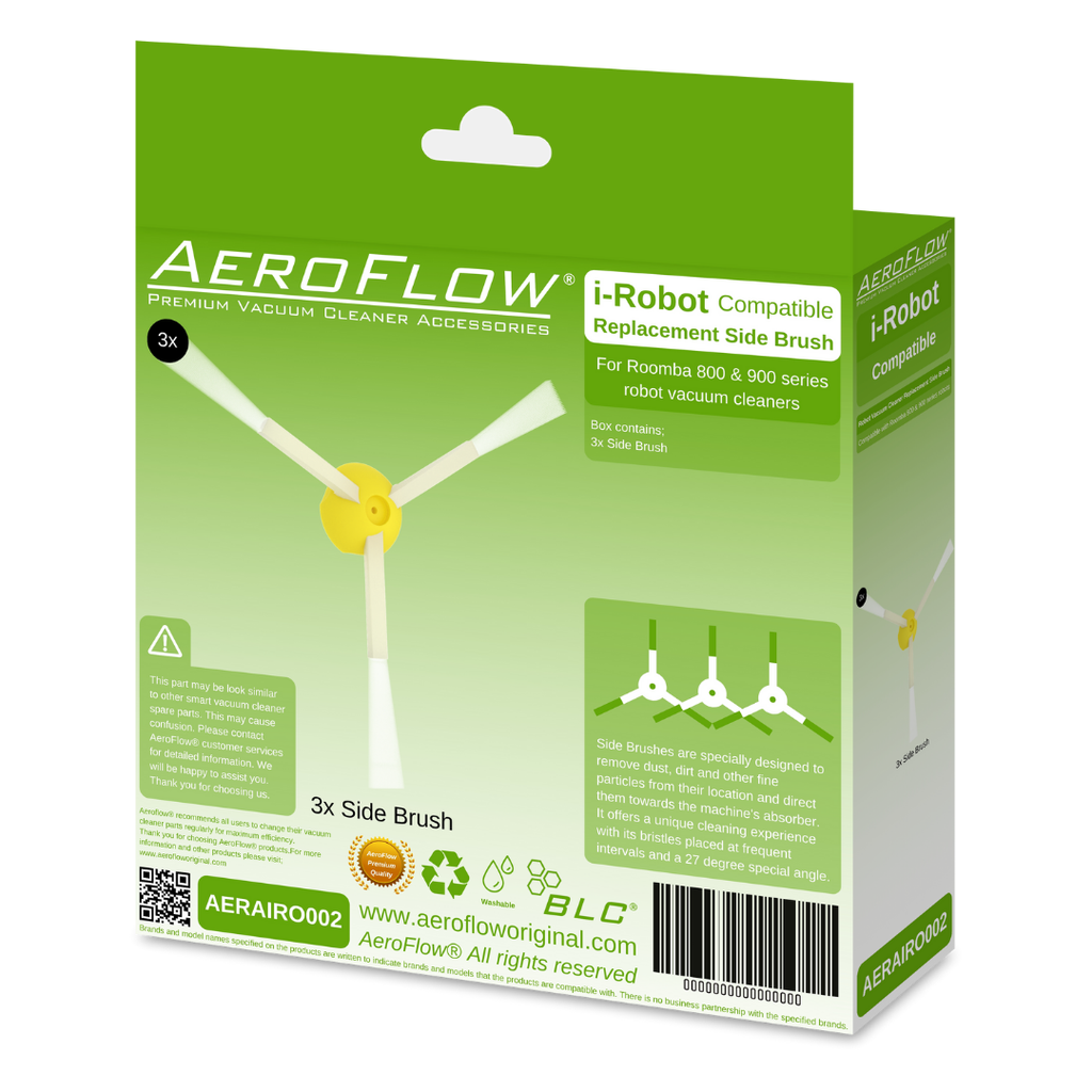 RO-IRO-YANFIRCA-001-X3-AEROFLOW