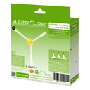 RO-IRO-YANFIRCA-001-X3-AEROFLOW