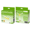 RO-IRO-YANFIRCA-001-X3-AEROFLOW