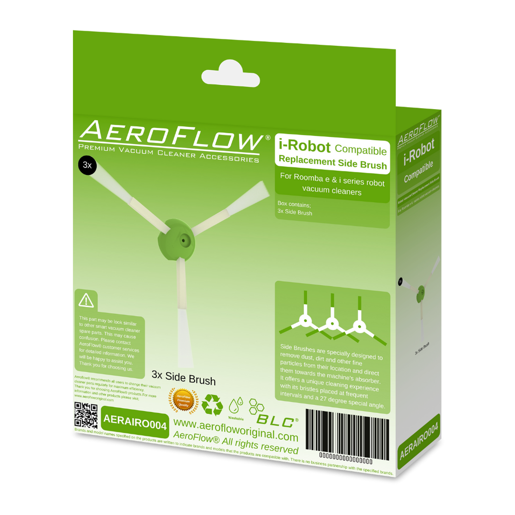 RO-IRO-YANFIRCA-002-X3-AEROFLOW