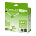 RO-IRO-YANFIRCA-002-X3-AEROFLOW