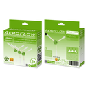 RO-IRO-YANFIRCA-002-X3-AEROFLOW
