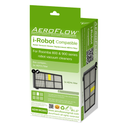 RO-IRO-FILTRE-001-X3-AEROFLOW