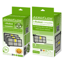 RO-IRO-FILTRE-001-X3-AEROFLOW