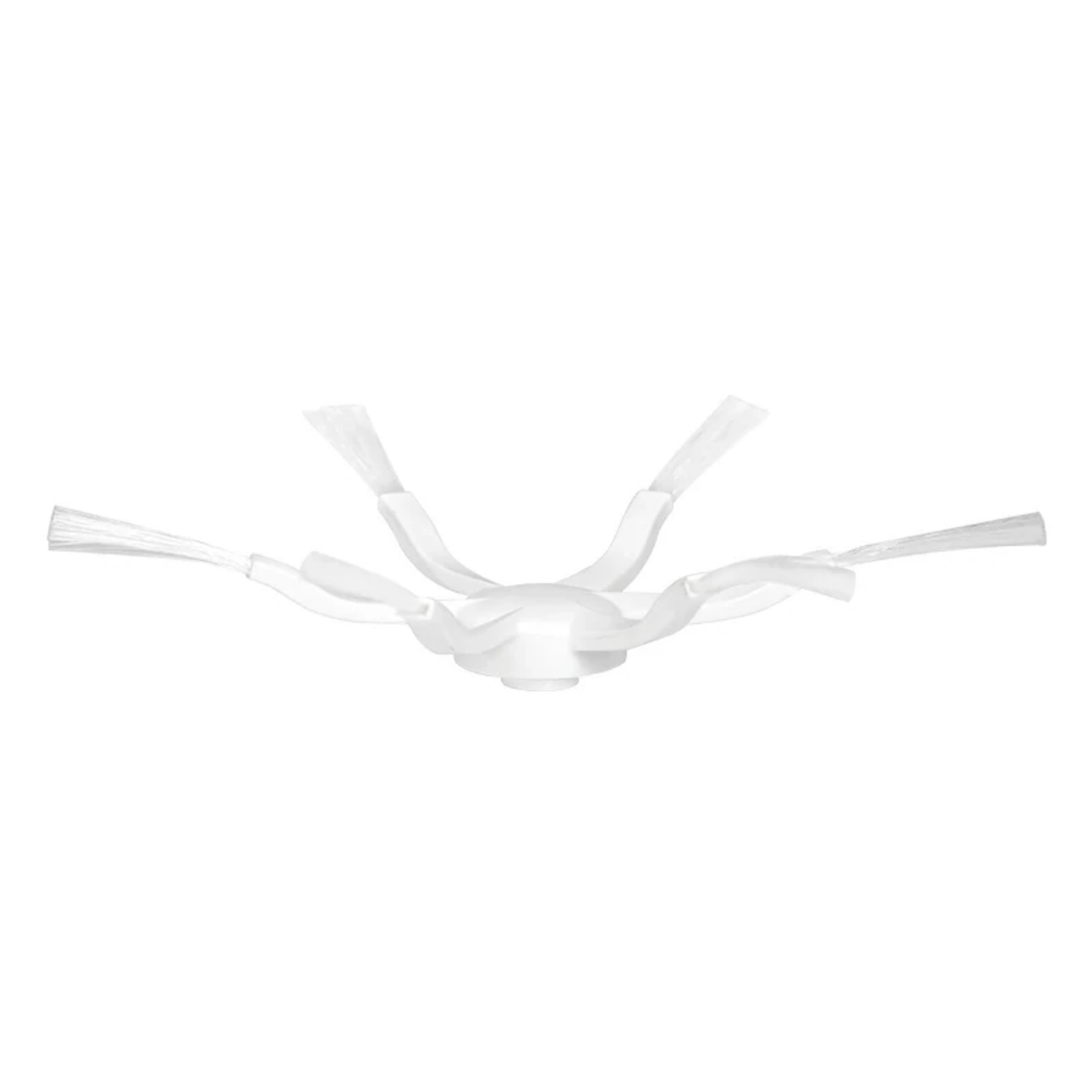 RO-XIA-YANFIRCA-002-6KOLLU