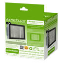 RO-IRO-FILTRE-002-X3-AEROFLOW