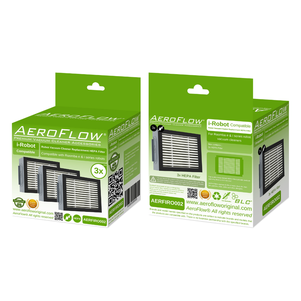 RO-IRO-FILTRE-002-X3-AEROFLOW