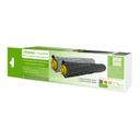 RO-IRO-ANAFIRCA-001-CIFT-AEROFLOW
