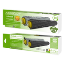 RO-IRO-ANAFIRCA-001-CIFT-AEROFLOW