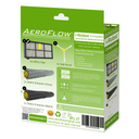 RO-IRO-SPB-KIT1-AEROFLOW 