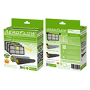 RO-IRO-SPB-KIT1-AEROFLOW 