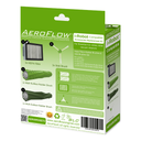 RO-IRO-SPB-KIT2-AEROFLOW