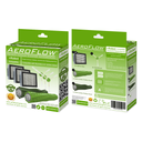 RO-IRO-SPB-KIT2-AEROFLOW