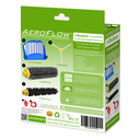 RO-IRO-SPB-KIT3-AEROFLOW