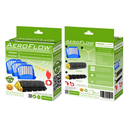 RO-IRO-SPB-KIT3-AEROFLOW
