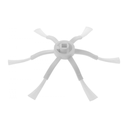 RO-XIA-YANFIRCA-002-6KOLLU