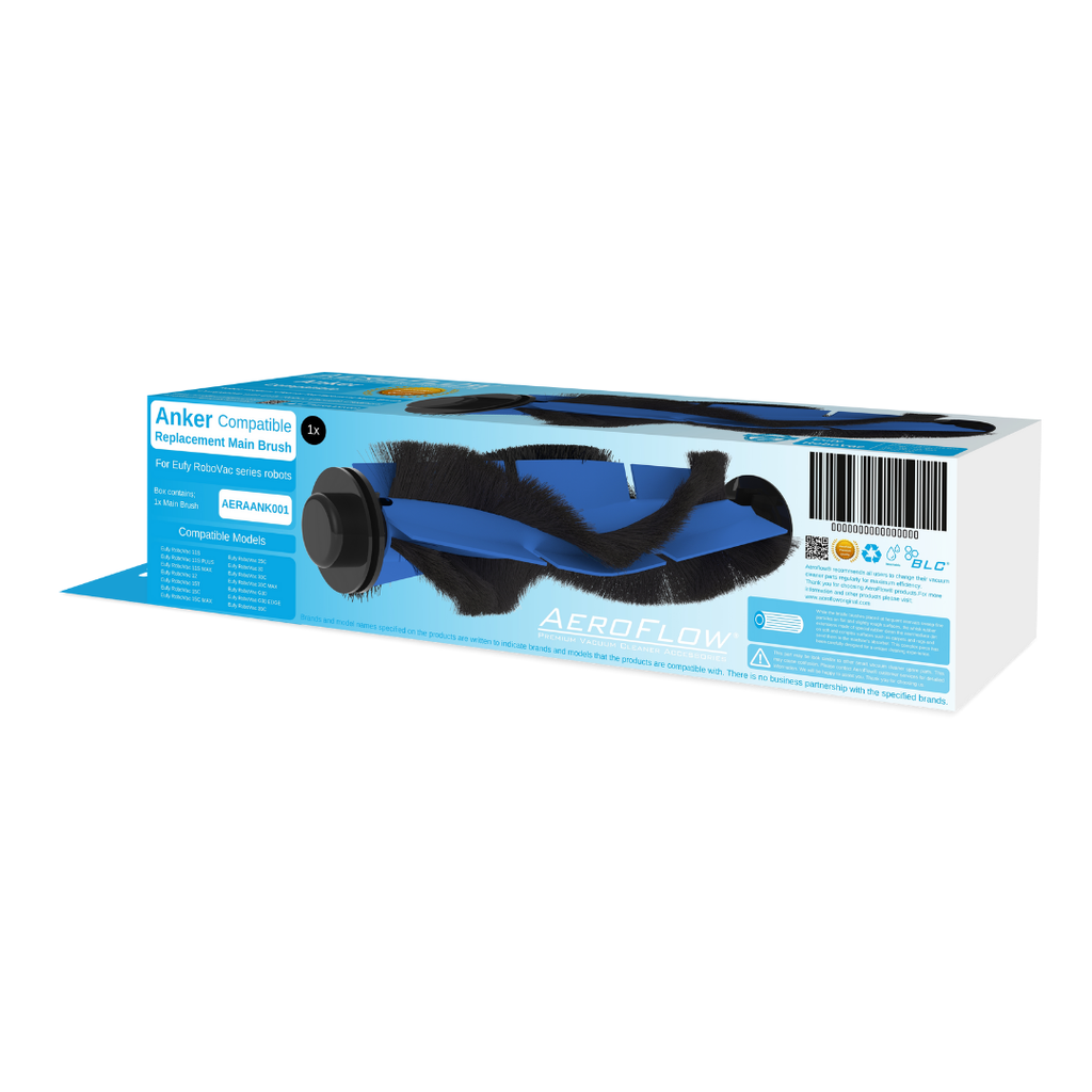 RO-ANK-ANAFIRCA-001-AEROFLOW