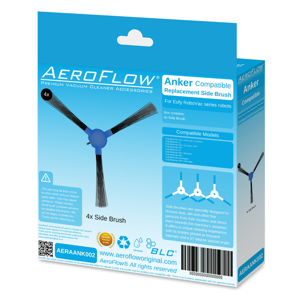 RO-ANK-YANFIRCA-001-X4-AEROFLOW