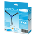 RO-ANK-YANFIRCA-001-X4-AEROFLOW