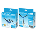 RO-ANK-YANFIRCA-001-X4-AEROFLOW