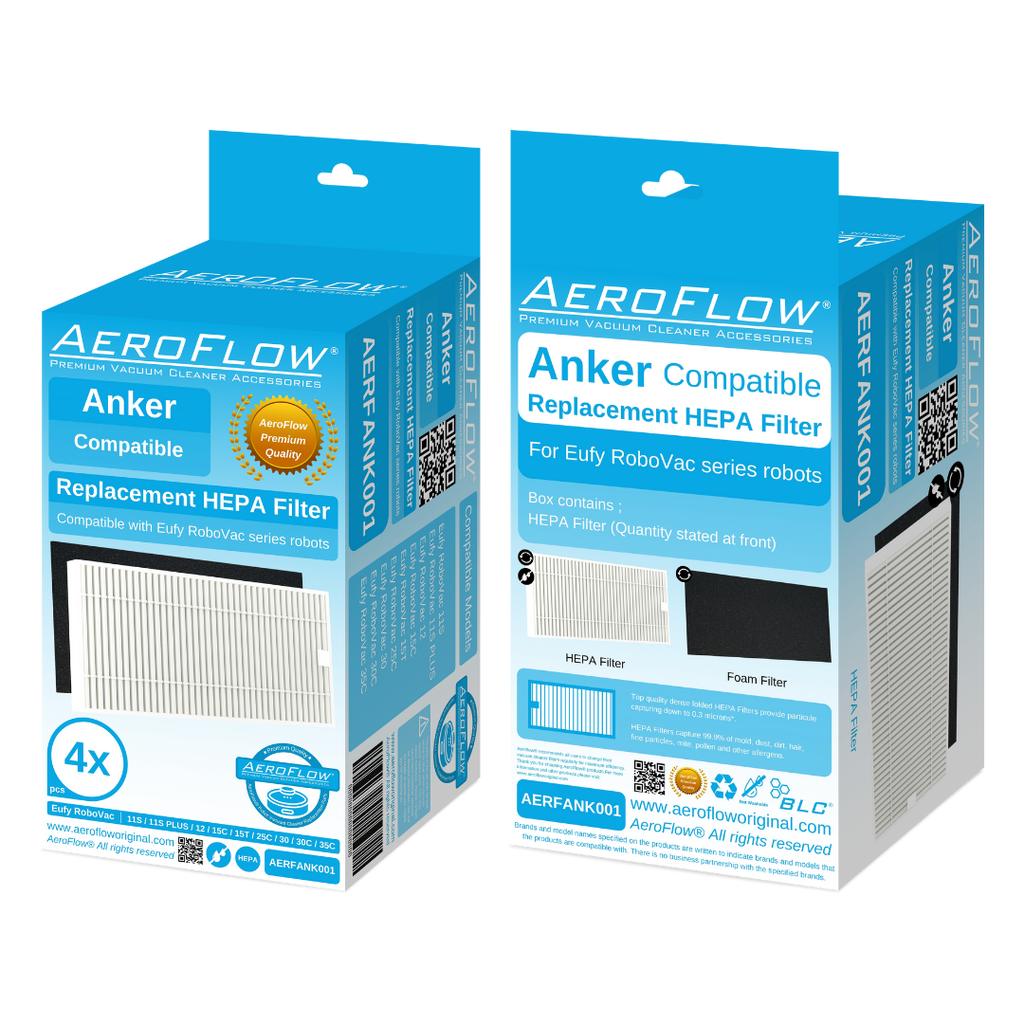 RO-ANK-FILTRE-001-X4-AEROFLOW