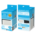 RO-ANK-FILTRE-001-X4-AEROFLOW