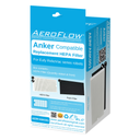 RO-ANK-FILTRE-001-X6-AEROFLOW