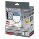 ES-ROW-FILTRE-SET1-AEROFLOW