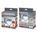 ES-ROW-FILTRE-SET1-AEROFLOW