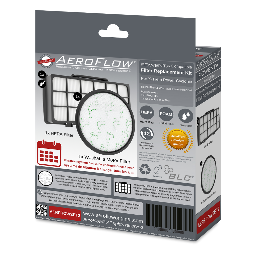 ES-ROW-FILTRE-SET2-AEROFLOW