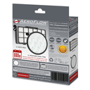ES-ROW-FILTRE-SET2-AEROFLOW