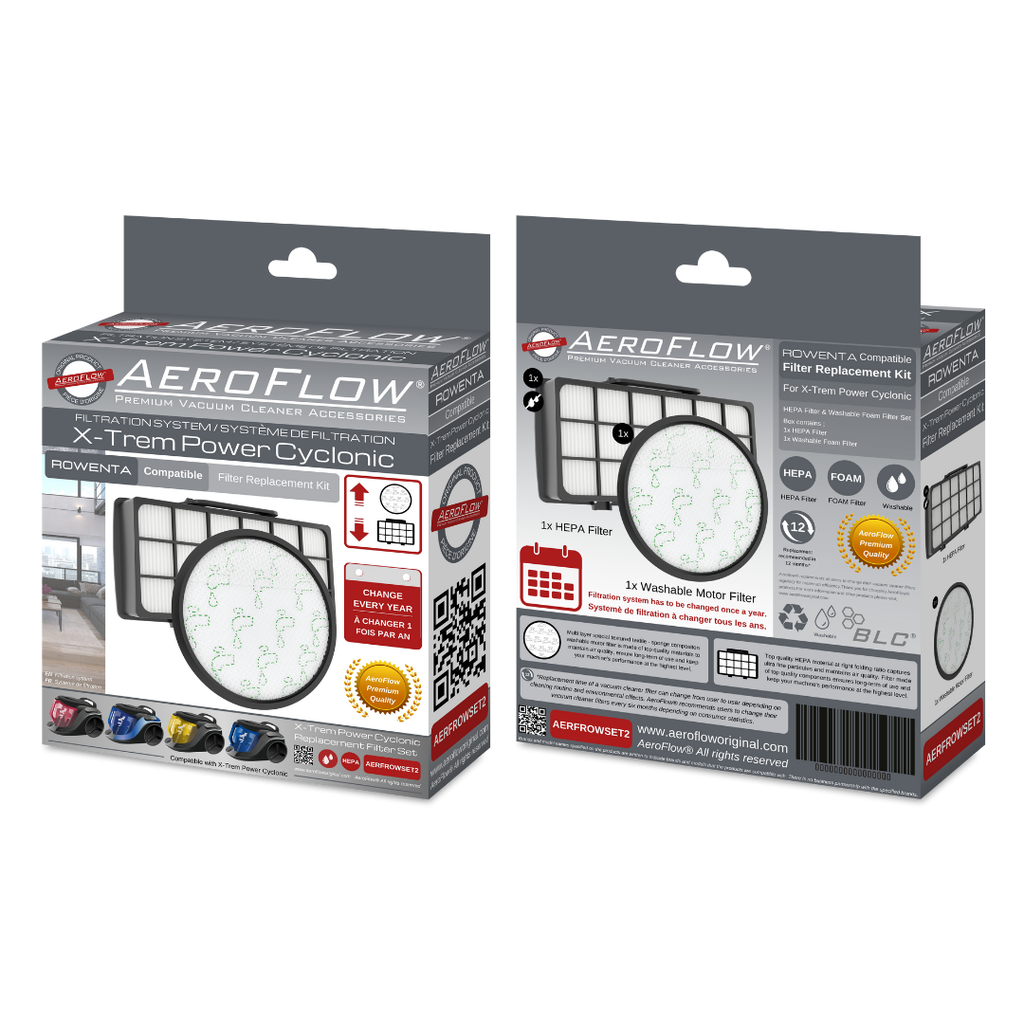 ES-ROW-FILTRE-SET2-AEROFLOW
