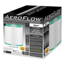 HT-DYS-FILTRE-001-AEROFLOW
